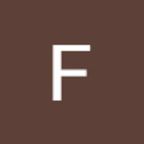 onlyfai (Only) free OnlyFans Leaked Pictures & Videos 

 profile picture