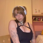 onlyfairyx OnlyFans Leaked Photos and Videos 

 profile picture