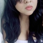 Onlyfans leaked onlyfanjuicyandy 

 profile picture