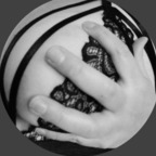 Download onlyfans_rg07 OnlyFans content for free 

 profile picture