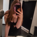 Onlyfans leak onlyfansowadziewczynka 

 profile picture