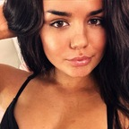 onlyfitfreya- TOP 2% (@onlyfitfreya) Leak OnlyFans 

 profile picture