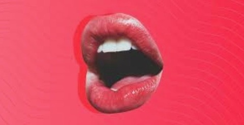 Header of onlyfitfreya