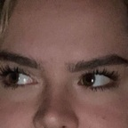 onlygirlnextdoor OnlyFans Leak 

 profile picture