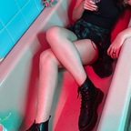 onlygothgirll (Sick Girl) free OnlyFans Leaked Pictures and Videos 

 profile picture