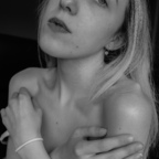 Free access to @onlykaylee Leak OnlyFans 

 profile picture