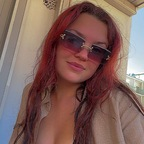 onlymaja3 (Maja) OnlyFans content 

 profile picture