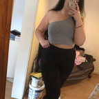 Malibu @onlymalibu Leaked OnlyFans 

 profile picture