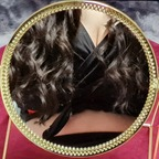 Download onlymoiettoi OnlyFans videos and photos for free 

 profile picture