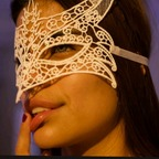 onlysaralove OnlyFans Leak 

 profile picture