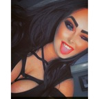 onlyshansxo OnlyFans Leaked Photos and Videos 

 profile picture