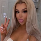 Free access to (onlystasiaa) Leak OnlyFans 

 profile picture