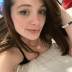 onlysw33ts (SweetCakes ThunderPie) free OnlyFans Leaked Content 

 profile picture