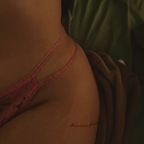 onlyxbunny (onlybunny) free OnlyFans Leaked Content 

 profile picture