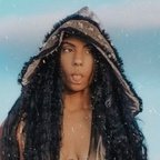 onyxnine OnlyFans Leaked Photos and Videos 

 profile picture