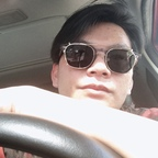 onyxpher_pr OnlyFans Leaks 

 profile picture