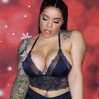 oohsosavvy OnlyFans Leaks 

 profile picture