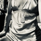 opalgoddess999 OnlyFans Leak 

 profile picture