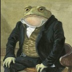 Paul (@opaul) Leaked OnlyFans 

 profile picture