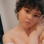 ophelia.69 (Ophelia) free OnlyFans Leaked Content 

 profile picture