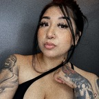 oppaibb (M) OnlyFans Leaks 

 profile picture