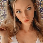 Download orayoung OnlyFans content for free 

 profile picture