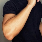 Onlyfans leaked ordinaryman1069.tw 

 profile picture