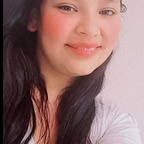 orduz OnlyFans Leaked Photos and Videos 

 profile picture