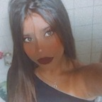 Free access to oriiosnx Leaks OnlyFans 

 profile picture