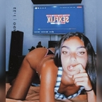Onlyfans leaked orrteegaaa 

 profile picture