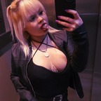 ortcamila OnlyFans Leaked Photos and Videos 

 profile picture