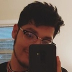 oshiri OnlyFans Leak 

 profile picture