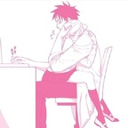 Onlyfans leak oshkosh 

 profile picture