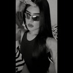 Vane❤️🐰 otalvaro Leaked OnlyFans 

 profile picture