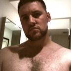 outlander OnlyFans Leak 

 profile picture