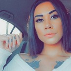Onlyfans leaked outlawbabe 

 profile picture