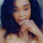 owami (Owami) free OnlyFans Leaked Pictures & Videos 

 profile picture