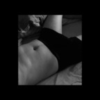 Onlyfans leaks owenbrad24 

 profile picture