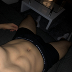 Onlyfans leaks oxytcn 

 profile picture