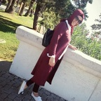 ozden (Turbanlıozden77) free OnlyFans Leaked Pictures & Videos 

 profile picture