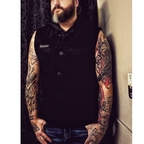 Free access to @pagliacci666 Leak OnlyFans 

 profile picture