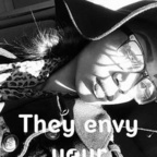 Download pai_attention OnlyFans videos and photos for free 

 profile picture