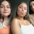 Onlyfans leaks paigebarker 

 profile picture