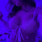 paigelillian OnlyFans Leaks 

 profile picture