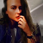 Free access to (@paigemitchell) Leaked OnlyFans 

 profile picture