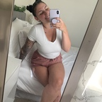 Download paigex3peach OnlyFans leaks for free 

 profile picture