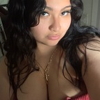 Free access to (painafterdeath) Leaks OnlyFans 

 profile picture