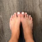 Onlyfans leaked paintedmydigits 

 profile picture