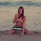 paisleypepper (Paisley pepper) free OnlyFans Leaked Content 

 profile picture