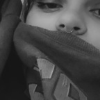 palepinkminx OnlyFans Leaked 

 profile picture